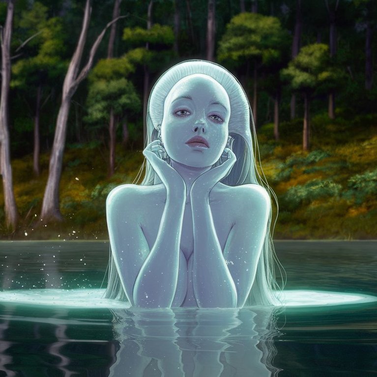 Ni Vierges, Ni promises